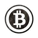 BitcoinInsider