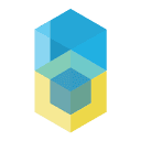 Blockspot