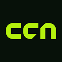 CCN
