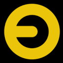 CoinCentral