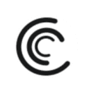 CoinCodeCap