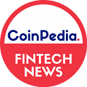 CoinPedia