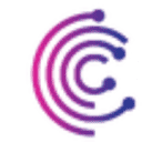 Coinfea