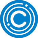 Crypto.news