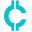 Cryptobrowser