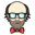 Cryptowisser
