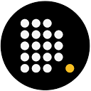 Dailycoin