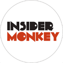 InsiderMonkey
