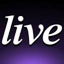 Investing Live