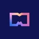 Mpost