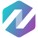 NewsBTC