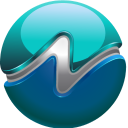 TheNewsCrypto