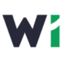 WalletInvestor