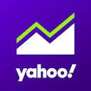 Yahoo Finance