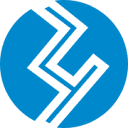 Zycrypto